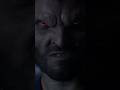 Derek Hale рџ ї Shortvideo Movie Shorts Teenwolf Musicvideo Derek Hale рџ ї Shortvideo Movie Shorts Teenwolf Musicvideo