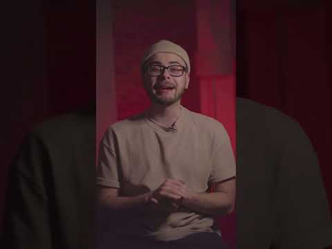 Можно ли на эндуро и питбайках ездить по городу?? #мотоцикл #эндуро