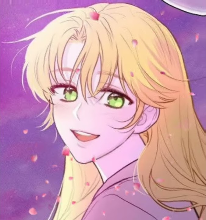 | Invitation of Mystic Messenger (   Spoilers ) - Edit | Hana x todos | Elastic Hearts |