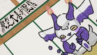 【朝活】朝の面白筋トレ【大喜利】