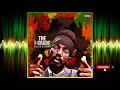 Sizzla kalonji prettiest thing the igrade sizzlas 2023 album izreal records