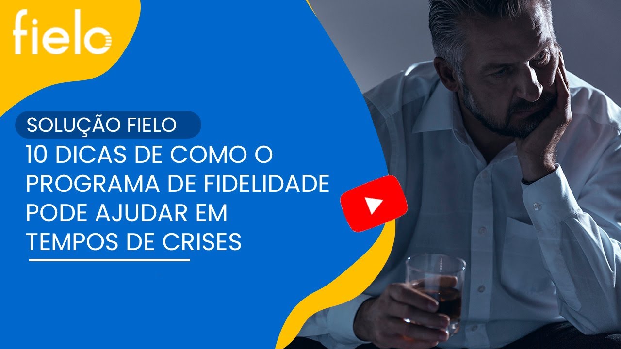 10 dicas de como o programa de fidelidade pode ajudar em tempos de ...