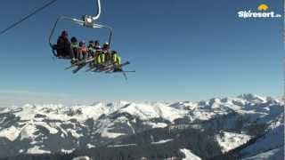 Ischgl - Skiurlaub in Österreich trotz Corona | WDR Reisen