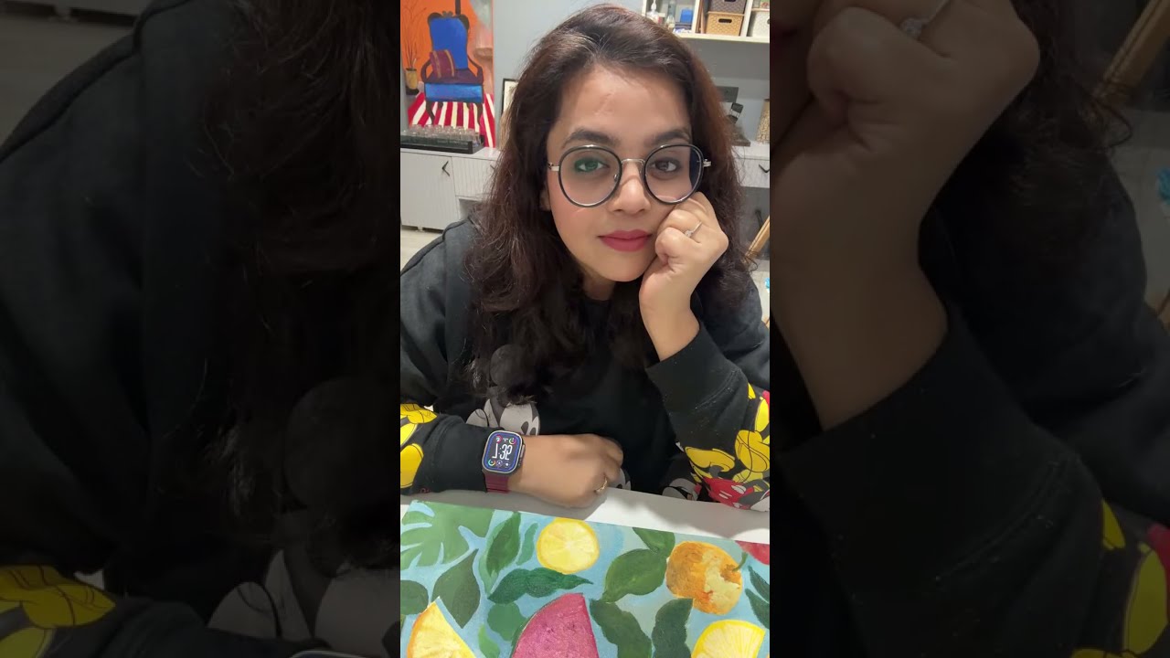 DOODLE DABBA is live