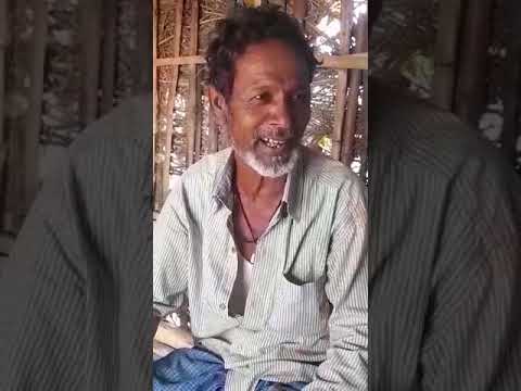 फारबिसगंज  पिपरा पंचायत के वार्ड नंबर 11-12-13 का जनता अपनी दुख दर्द बयां कर रही है