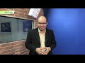 Últimas Noticias de Bolivia: Bolivia News, Viernes 5 de Octubre 2018
