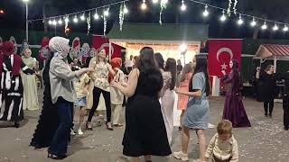 3 Ağustos 2026