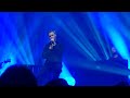 2026.02.13 Warszawa, Teatr Palladium,  LemON - koncert na Walentynki - Fantasmagoria