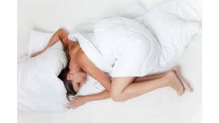 809° - Slumberdown Big Hugs 4 Pack of Pillows - £7.50 + Free C&C @ Argos