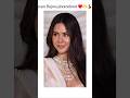 sonam Bajwa photoshoot ♥️🫶🔥#diwaniyat #sonambajwa #bollywood #ytshorts