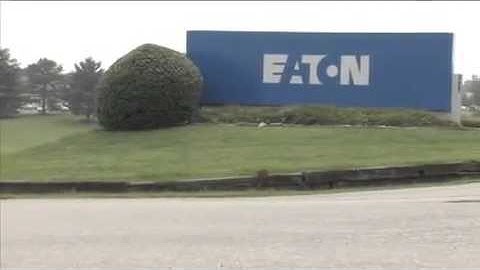 Bypass Isolation Contactors Introduction