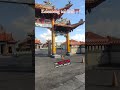 Kelenteng tol Bali #seputarbangunan #irliva #heritagebuilding #kelenteng #tolbalimandara