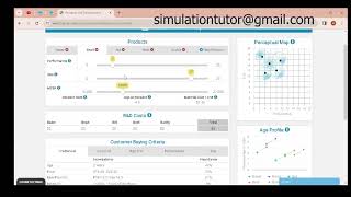CAPSTONE 2.0 Research and development walkthrough and answers