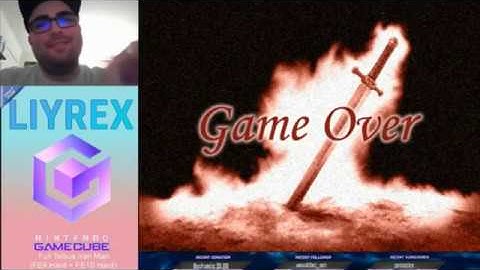 Full Tellius Iron Man Highlights: ALL FE 9 DEATHS