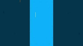 Becoming an expert in DUNK SHOT screenshot 1