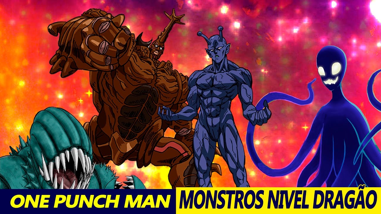 2 temporada  One Punch Man - Oficial Amino