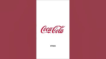 Keep your brand name under 4 syllables ⬇️