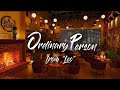 Leo - Ordinary Person Lyrics video | Thalapathy Vijay, Trisha, Lokesh Kanagaraj, Anirudh