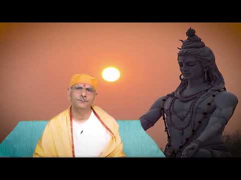 शिव में अंतर्निहित प्रतीकों को समझने का अवसर है सावन | Sudhanshu Ji Maharaj | Sawan Special