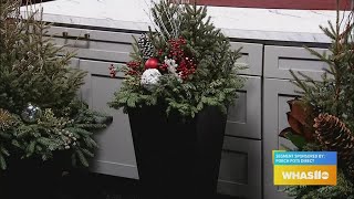 GDL: Holiday Hometown Proud Part 7