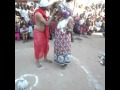 Mchawi Anaswa Mchana Mchawi Anaswa Mchana