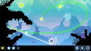 스텔라폭스 4-14  제작진의 의도는 무시한다 screenshot 4