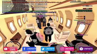 Live de Gta Torcidas #14 - Sexta-feira regada a breja e doideras na GT screenshot 4