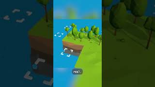 Are You Still Using a Mouse? Strategy is Better in VR!