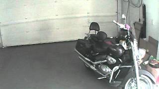 2012-1013-204007-18