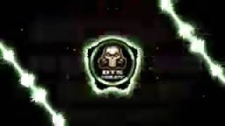 Djpubgforlife2019 Randysuleman