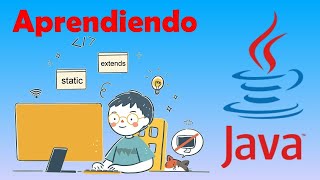 6. PRACTICAS DE JAVA - HERENCIA PARTE 1