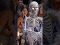 10 Minutes Without The Sun… Humanity Almost Ended ☀️💀