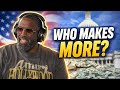 How To Get Paid With Government Contracts!