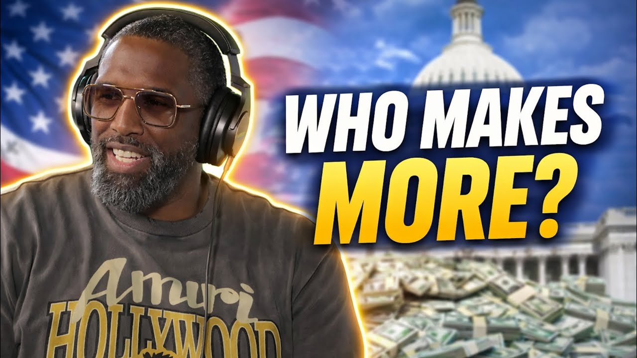 Как получать оплату по государственным контрактам!