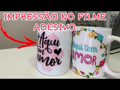 Vídeo: Como Colar O Filme? Adesivo Para Polietileno E Celofane, Nós Colamos Polipropileno Em Casa. Como Colar O Filme Em Metal E Concreto?