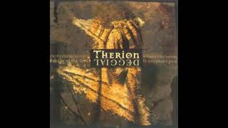 Therion  - Emerald Crown Outro