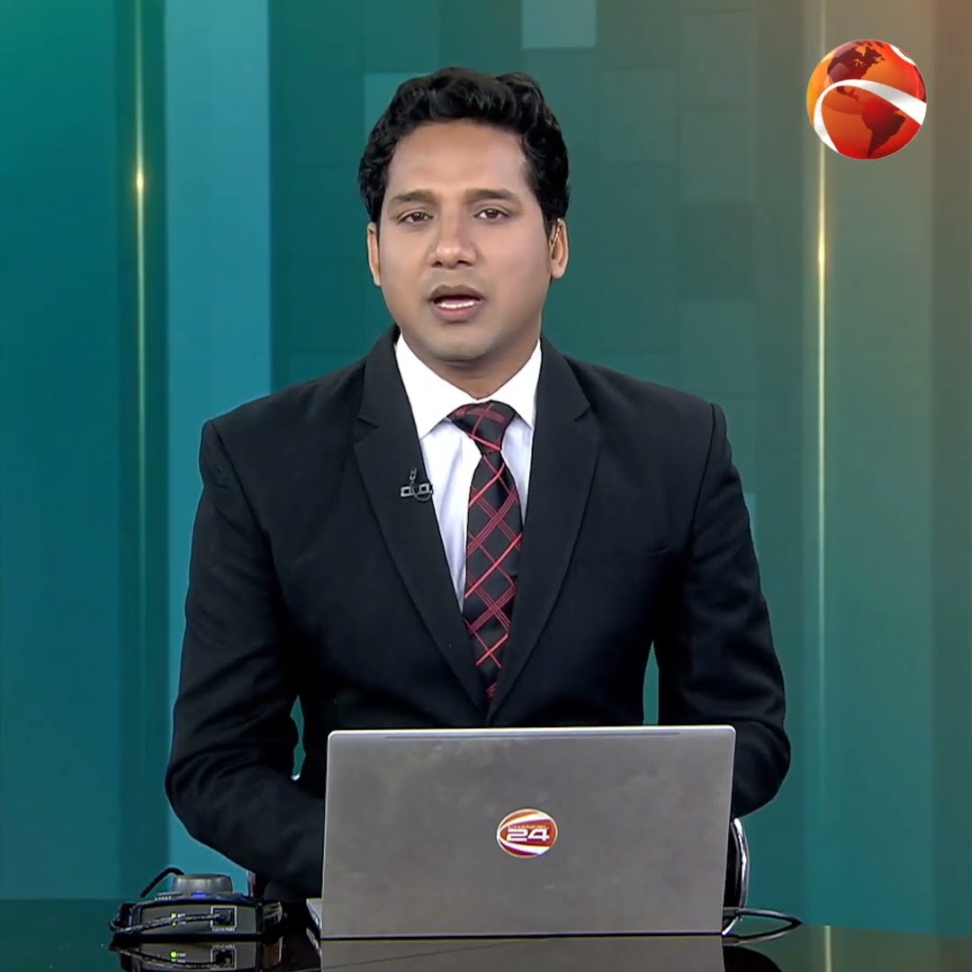 বিডিআর বিদ্রোহের বিস্ফোরক মামলার শুনানি পেছানো বড় ষড়যন্ত্রের অংশ #bdr #studentprotest #Channel24