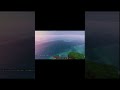 RLCraft Tips & Tricks #Shorts