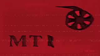 MTRCB Logo Effects (Sponsored by Konimex Csupo Effects 2) in Devil's Blast