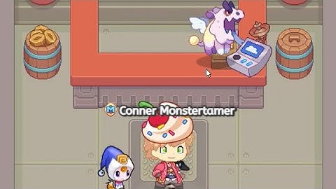 Where is the Weather O Meter in Skywatch in Prodigy! S3E2