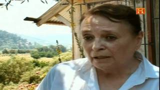 Colonia dignidad.2006 (Documental C.Historia). Colonia dignidad.2006 (Documental C.Historia).