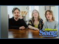 Hibiscus by Mary Ives | Song Breakdown