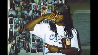 hear what your missing.