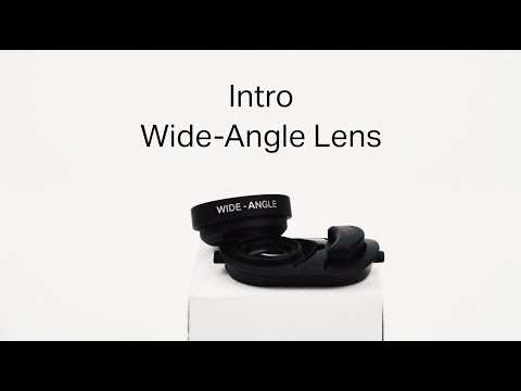 olloclip®