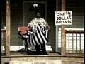 Young Jeezy Ft Kanye West I Put On OFFICIAL MUSIC VIDEO Young Jeezy Ft Kanye West I Put On OFFICIAL MUSIC VIDEO