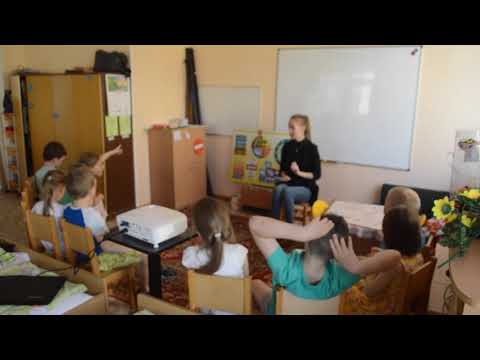 Video: Kuidas õpetada Lapsele Vene Keelt