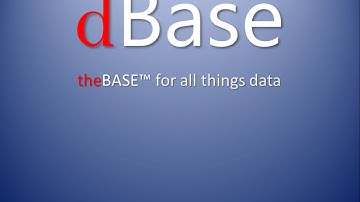 dbDOS™ PRO 2 - Womb to Tomb