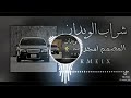 17 أوت 2025