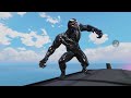 PUBG Montage / TEE-ZEd / Turzara / 22.11.24