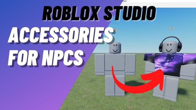 CapCut_how to get the plush on roblox npc